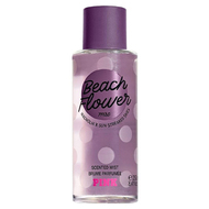 Beach Flower